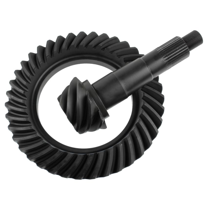 RICHMOND RIC69-0033-1 4.88 12 Bolt GM Pass