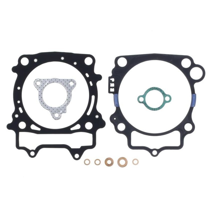 Athena P400485160068 Big Bore Cyl Gasket Kits