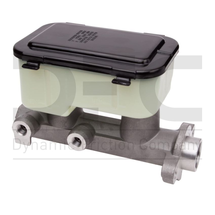 Dynamic Friction 355-47164 Master Cylinder