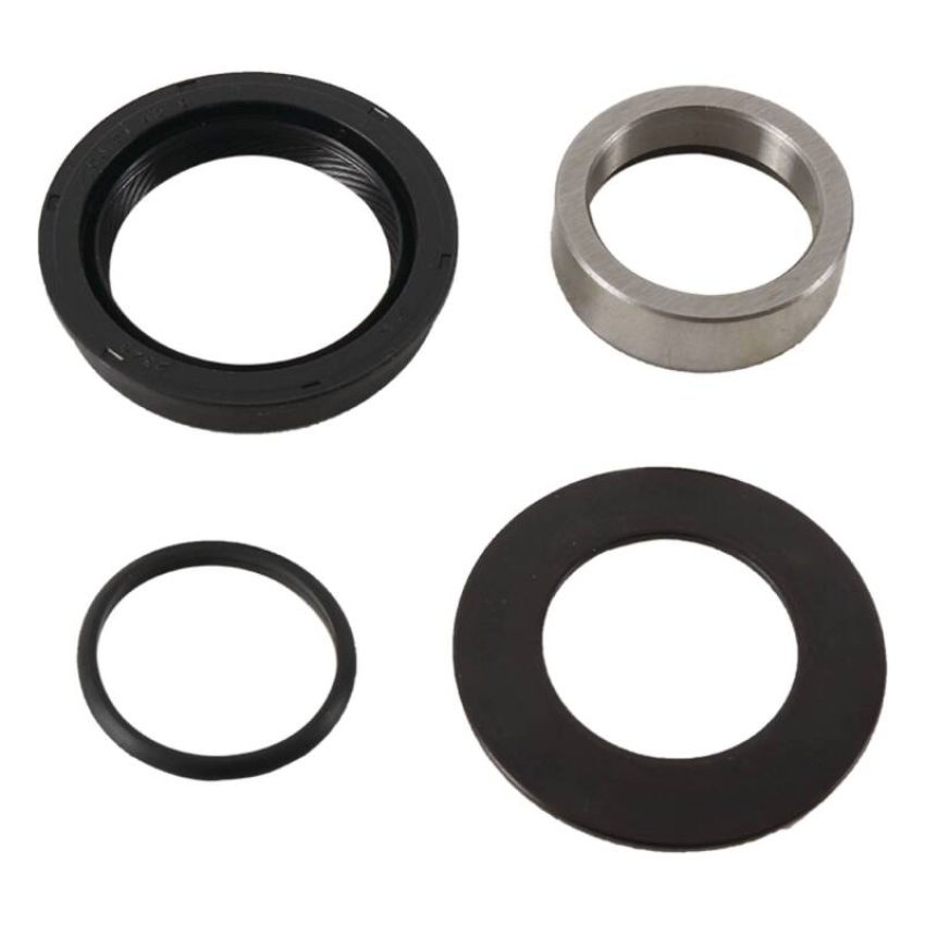 Hot Rods OSK0050 13-20 RM-Z 450 Output Shaft Kit