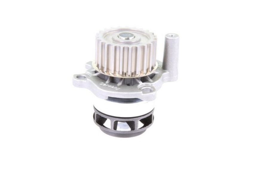 VAICO V10-50062-1 WATER PUMP