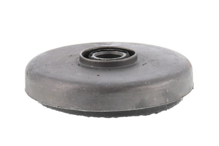 VAICO V30-1854 AXLE BEAM MOUNT