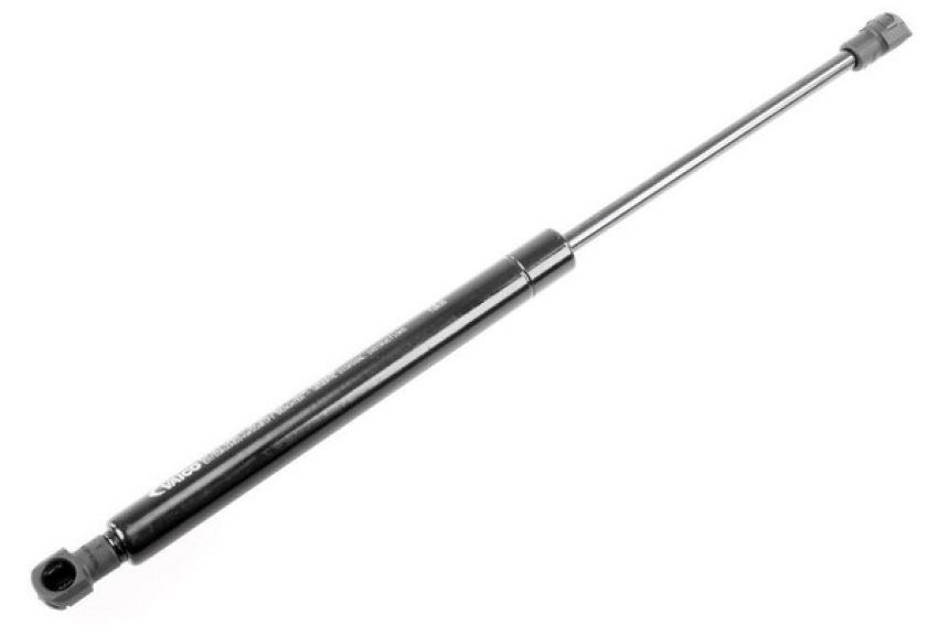 VAICO V95-0122 GAS SPRING