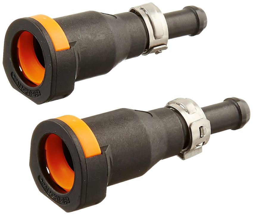 S.U.R. & R. KP040 Air Tool
