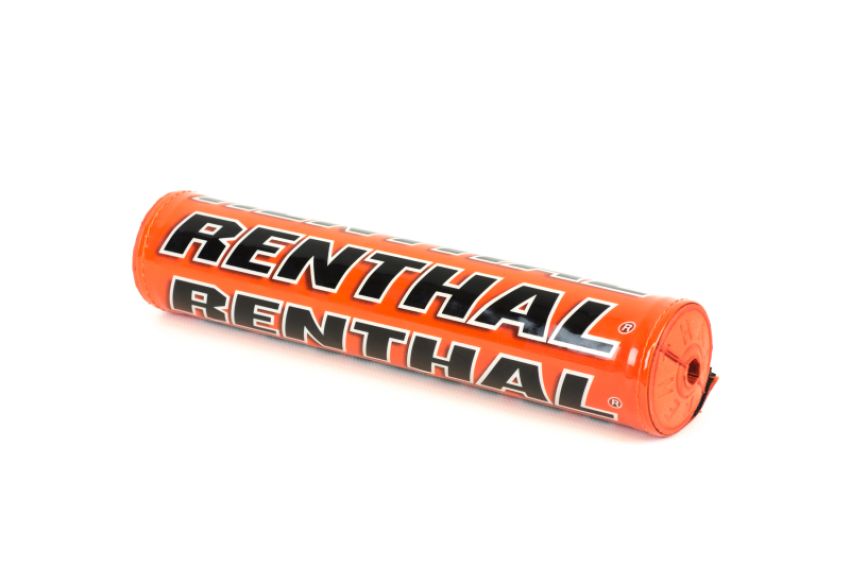 Renthal P323 SX Pad