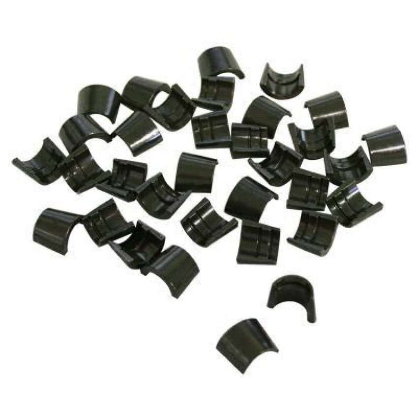 Howards Racing Components 93010 (Vl) Forged Valve Locks Set 32