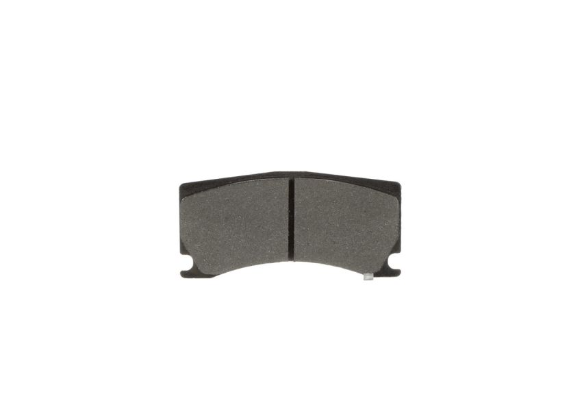 Bosch BP1356 Bosch QuietCast Brake Pads