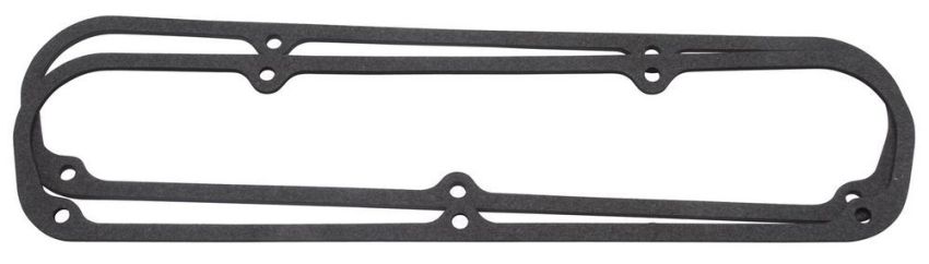 EDELBROCK EDE7592 Valve Cover Gasket Set - SBM