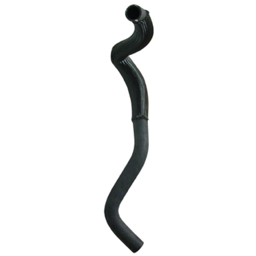 Dayco 72594 Radiator Hose