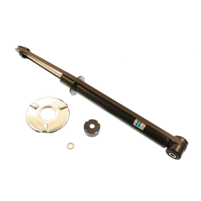 Bilstein 19019949 B4 OE Replacement - Suspension Shock Absorber