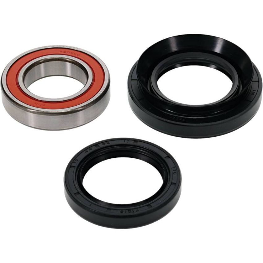 Pivot Works 25-1123-P Wheel Bearing Kit