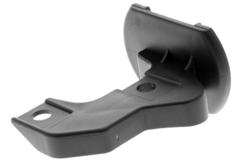 VAICO V20-7103 BUMPER BRACKET
