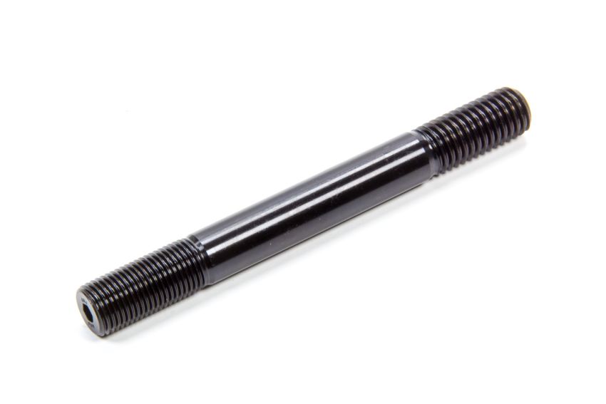 ARP AQ5.250-1LB 9/16in x 5.25in Stud (One Stud)