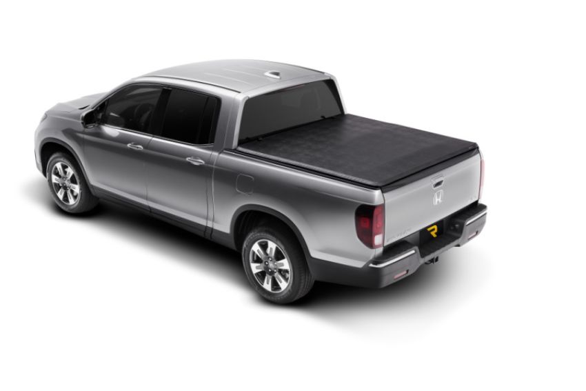 Extang 92825 06-15 Honda Ridgeline Trifecta 2.0