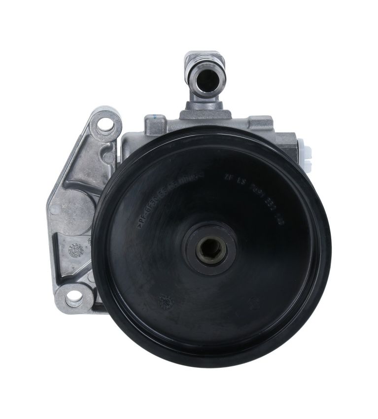 Bosch KS00001889 Steering pump, mechanical