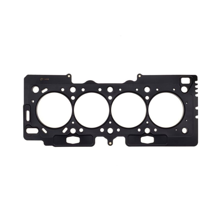 Cometic Gasket C4493-036 Cometic Peugeot TU5 J4 .036in MLS Cylinder Head Gasket - 79mm Bore