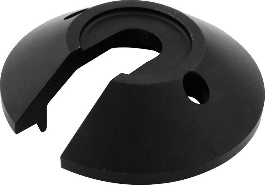 ALLSTAR PERFORMANCE ALL64170 C/O Slotted Top Afco/ Monroe