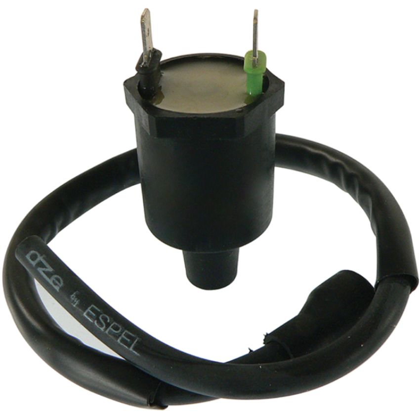 Arrowhead 160-01021 97-01 Honda TRX250 Recon Ignition Coil