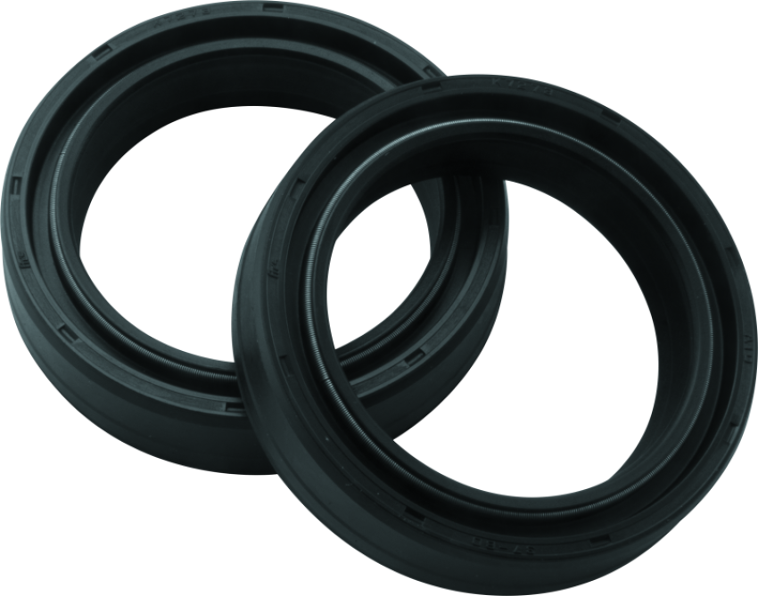 BikeMaster 429147 Fork Seal 37x50x11