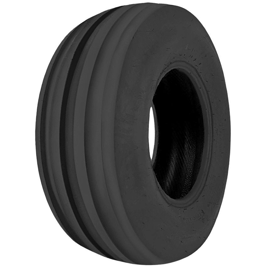 FIRESTONE Champion Guide Grip 4-Rib F-2 R16.1