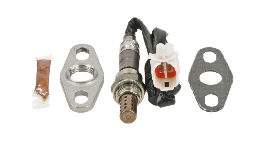 Bosch 13401 Bosch Oxygen Sensor