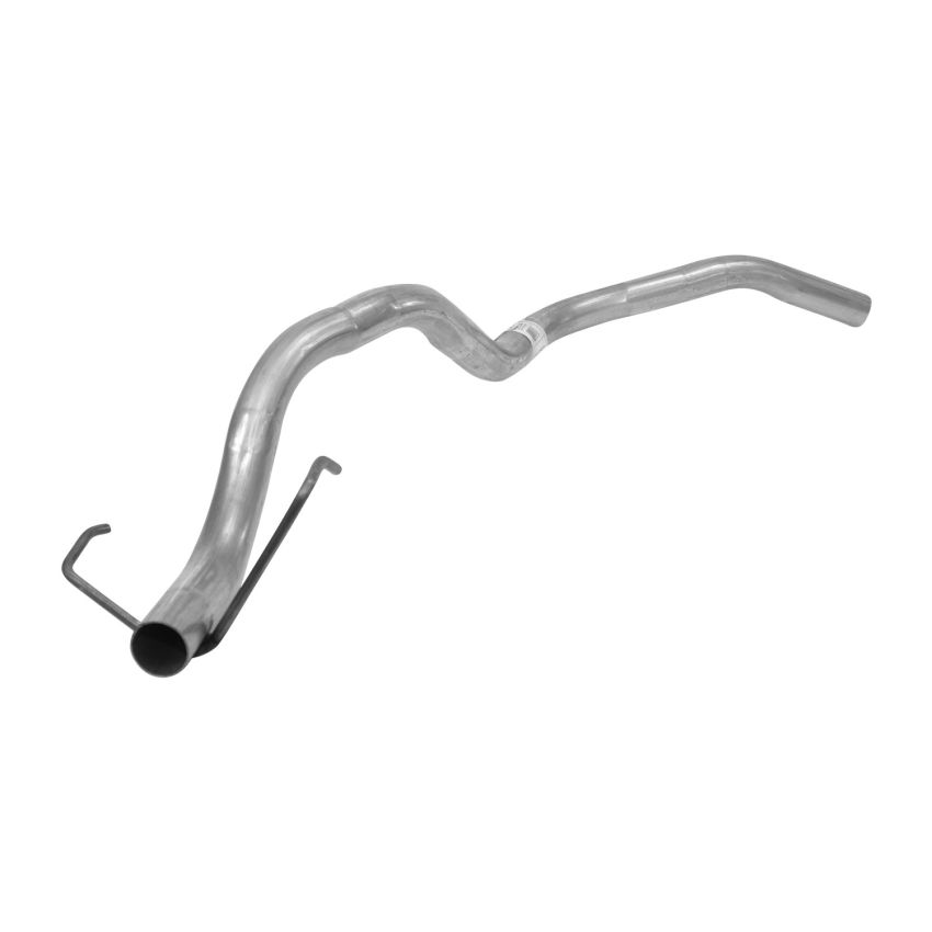 AP Exhaust 44753 Exhaust Tail Pipe