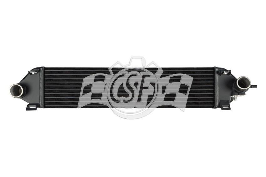 CSF 6038 Intercooler
