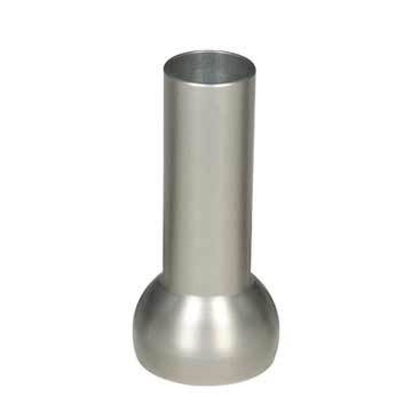 DIVERSIFIED MACHINE DMIMRC-2380 Midget Torque Ball