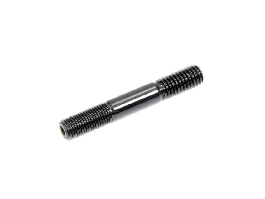 ARP AP3.000-1LB 7/16inch x 3.000in OAL Broached Stud