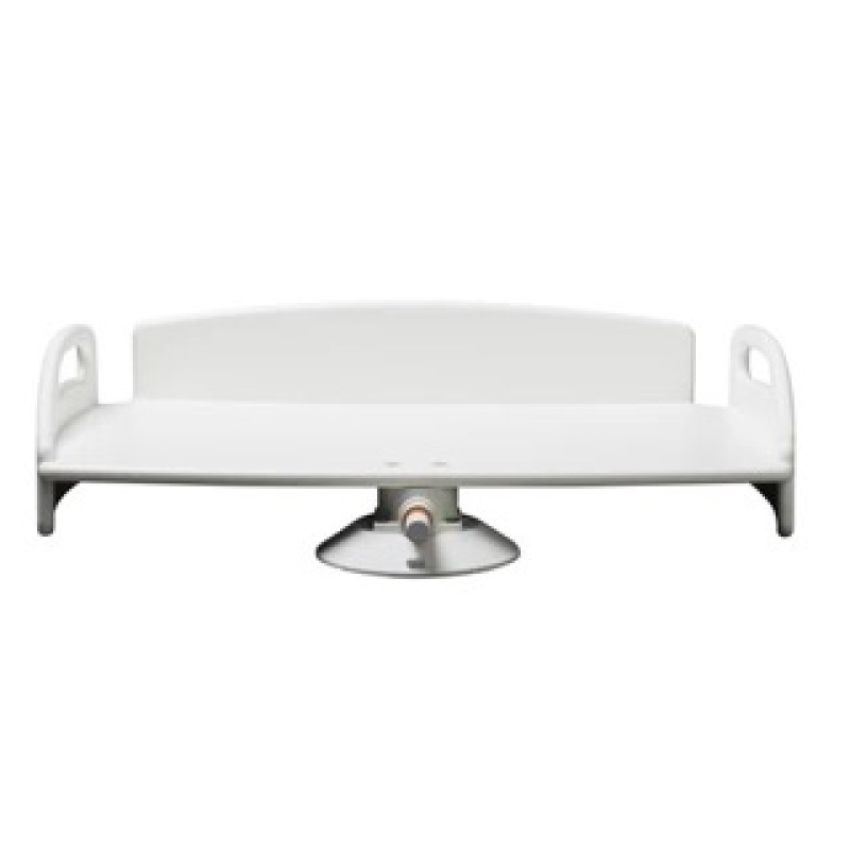 SeaSucker MB5138 Cutting Table - Large