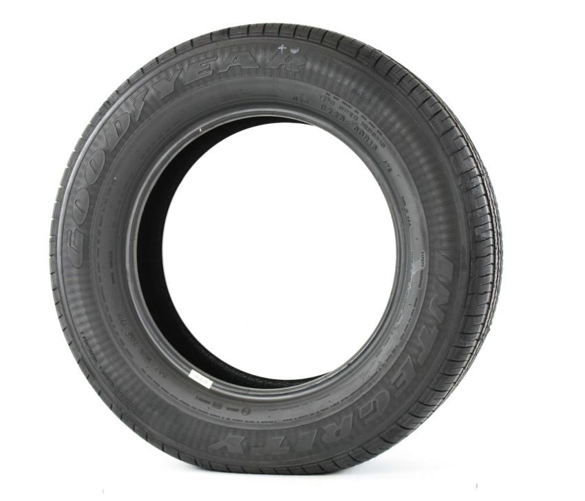 GOODYEAR Integrity 235/65R17 All-Season