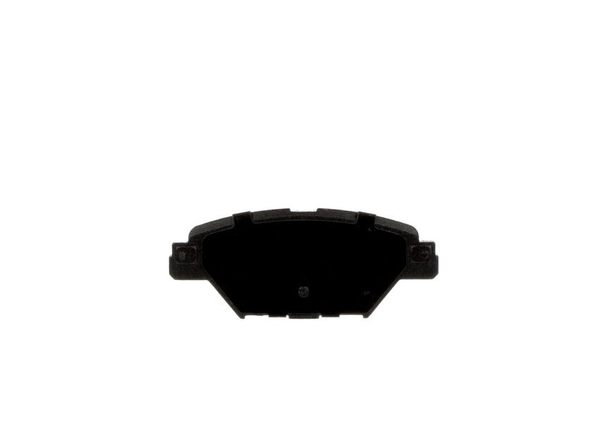 Bosch BE1934H Brake Pads Rear