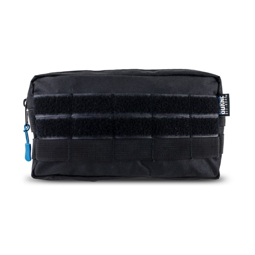 Borne Off-Road BNMP-091 Molle Pouch