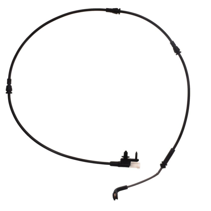 PowerStop SW-1615 Disc Brake Pad Wear Sensor