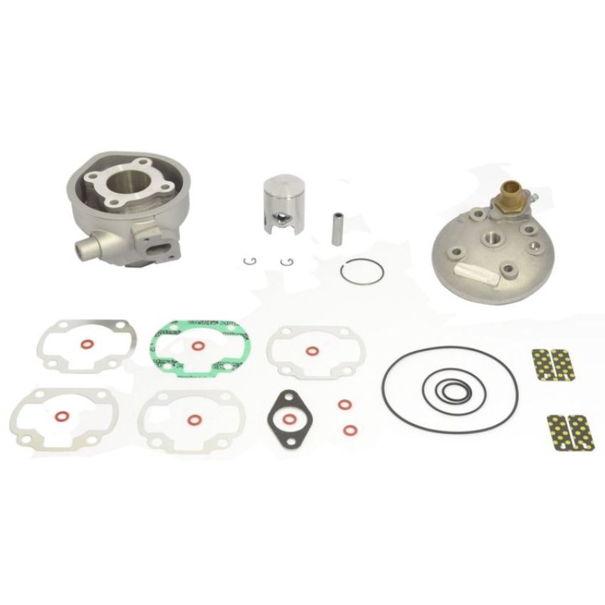 Athena 073700 Std Bore Cylinder Kits