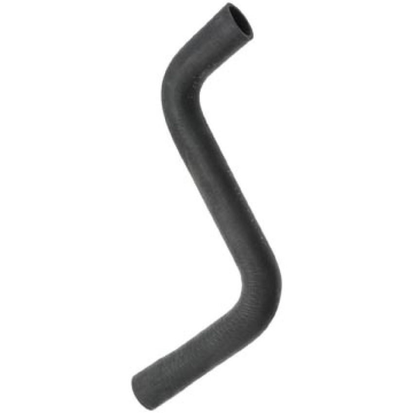 Dayco 71267 Radiator Hose