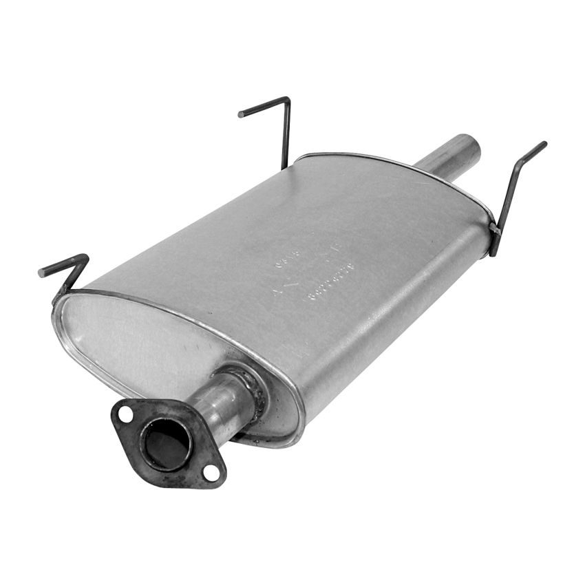 AP Exhaust 700424