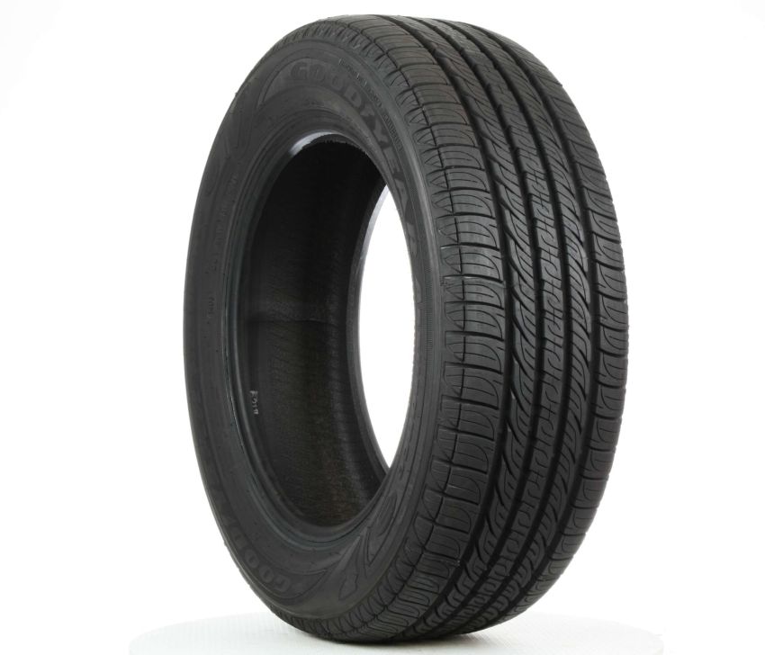 GOODYEAR Assurance Comfortred 205/65R15 All-Season