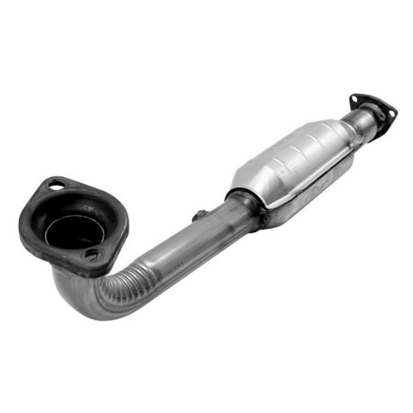 AP Exhaust 642127 Federal / EPA Catalytic Converter - Direct Fit