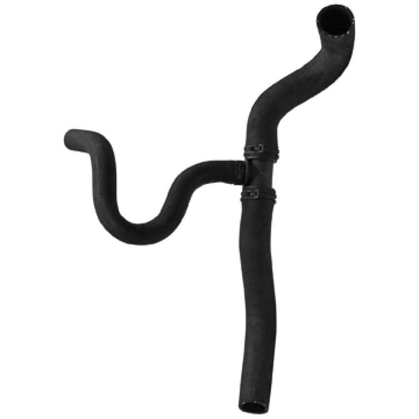 Dayco 72270 Radiator Hose