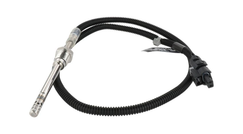 Bosch 0986259041 Exhaust gas Temperature Sensor