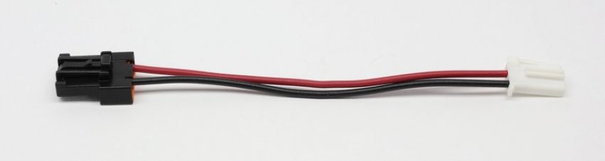 Walbro 400-727 Fuel Pump Installation Kit