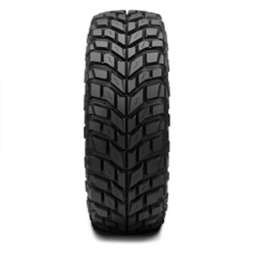 MICKEY THOMPSON Baja Claw TTC Radial 315/70R17