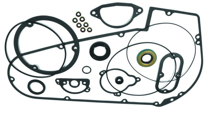 TwinPower 043243 Primary Gasket Kits