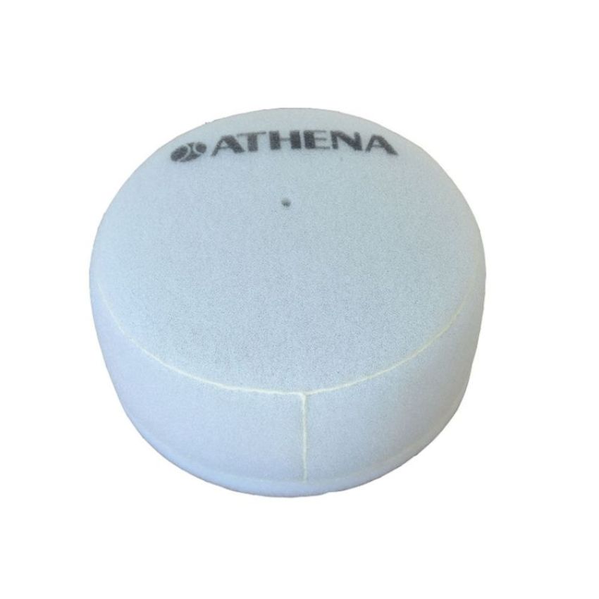 Athena S410250200005 Air Filters