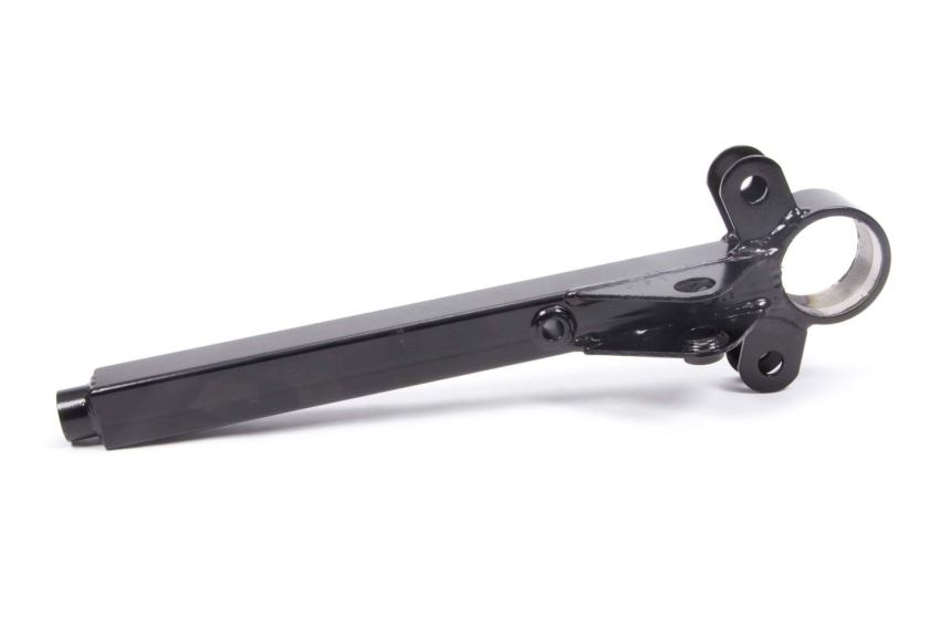 HOWE HOW229616 Lower C-Arm Thrd Ball Jt 16.6