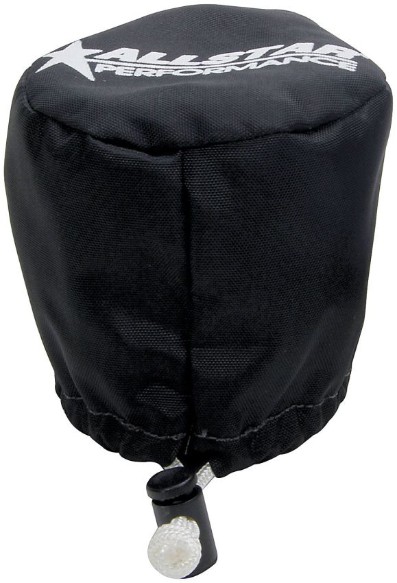 ALLSTAR PERFORMANCE ALL26232 Breather Cover