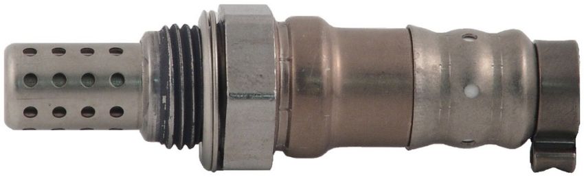 NTK 25723 Oxygen Sensors