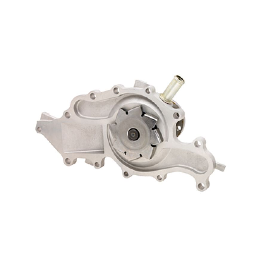 Dayco DP971 Water Pump