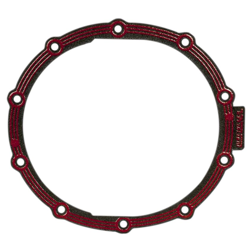 STRANGE STGH1111S Gasket - Ford 9in Center Section